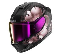 Shark Casque Intégral D-skwal 3 Mayfer