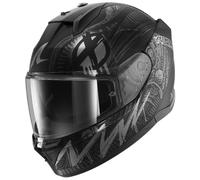 Shark Casque Intégral D-skwal 3 Shiever Ece