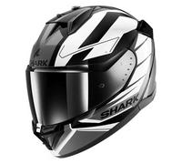 Shark Casque Intégral D-skwal 3 Sizler