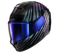 Shark Casque Intégral Ridill 2 Assya