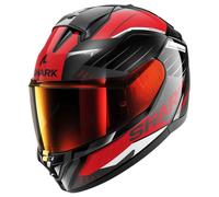 Shark Casque Intégral Ridill 2 Bersek
