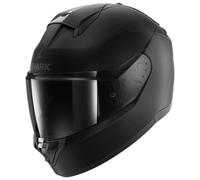 Shark Casque Intégral Ridill 2 Blank