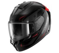 Shark Casque Intégral Ridill 2 Mekarium Ece
