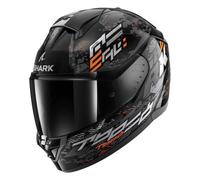 Shark Casque Intégral Ridill 2 Molokai