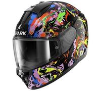 Shark Casque Intégral Ridill 2 Raging Beast
