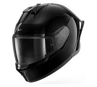 Shark Casque Intégral Skwal Cup Blank Ece