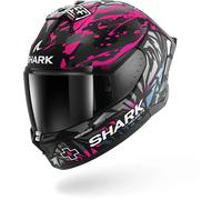 Shark Casque Intégral Skwal Cup Replica Redding Ece