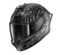 Shark Casque Intégral Skwal Cup Speed-fancy Ece