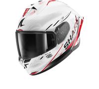 Shark Casque Intégral Skwal Cup Speed-tech Ece