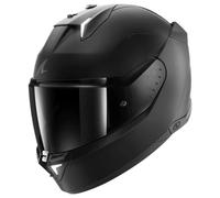 Shark Casque Intégral Skwal I3 Dark Shadow Edition