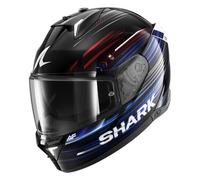 Shark Casque Intégral Skwal I3 Light-blur