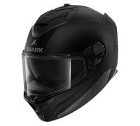 Shark Casque Intégral Spartan Gt Pro Blank