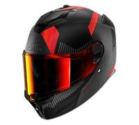 Shark Casque Intégral Spartan Gt Pro Dokhta Carbon