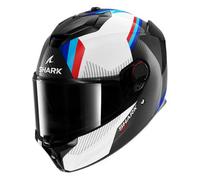 Shark Casque Intégral Spartan Gt Pro Dokhta Carbon