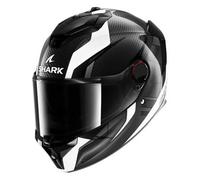 Shark Casque Intégral Spartan Gt Pro Kultram Carbon
