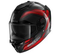 Shark Casque Intégral Spartan Gt Pro Ritmo Carbon