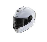 Shark Casque Intégral Spartan Rs Blank