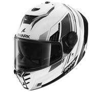 Shark Casque Intégral Spartan Rs Byhron