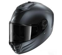 Shark Casque Intégral Spartan Rs Dark Shadow