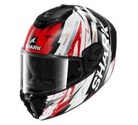 Shark Casque Intégral Spartan Rs Hibolt