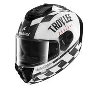 Shark Casque Intégral Spartan Rs Raceshop