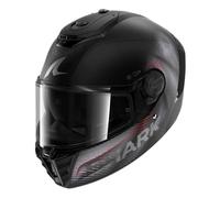 Shark Casque Intégral Spartan Rs Sp Lyne Ece