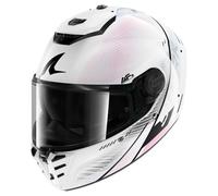 Shark Casque Intégral Spartan Rs Speed-tech Ece