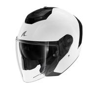 Shark Casque Jet Rs Jet Blank