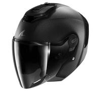 Shark Casque Jet Rs Jet Full Carbon