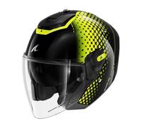 Shark Casque Jet Rs Jet Stride
