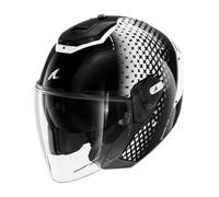 Shark Casque Jet Rs Jet Stride