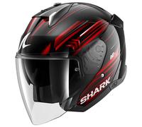 Shark Casque Jet Skwal I3 Jet