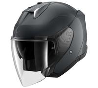 Shark Casque Jet Skwal I3 Jet Blank