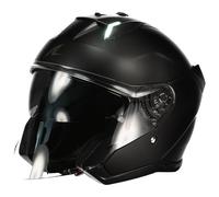 Shark Casque Jet Skwal I3 Jet Dark Shadow