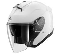 Shark Casque Jet Skwal Jet Blank