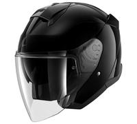 Shark Casque Jet Skwal Jet Blank