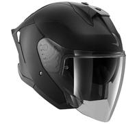 Shark Casque Jet Skwal Jet Cup Blank Ece