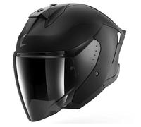 Shark Casque Jet Skwal Jet Cup Dark Shadow Ece