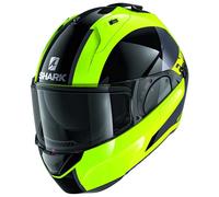 Shark Casque Modulable Evo Es Endless