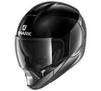 Shark Casque Modulable Evojet Dual Blank
