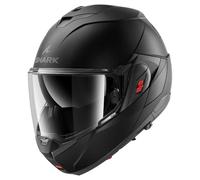 Shark Casque Modulable Oxo Blank