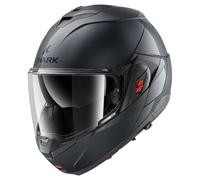 Shark Casque Modulable Oxo Blank