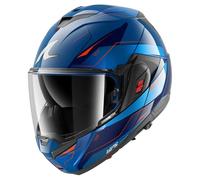 Shark Casque Modulable Oxo Mekarium Ece