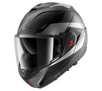 Shark Casque Modulable Oxo Mekarium Ece