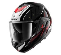 Shark Casque Modulable Oxo Rydger