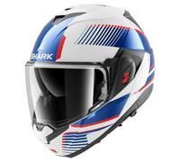 Shark Casque Modulable Oxo Sikter