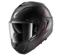 Shark Casque Modulable Oxo Sp Lyne Ece