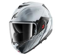 Shark Casque Modulable Oxo Speed-tech Ece
