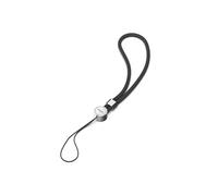 Shark ChillPill FA02XWRIST - Accessorio da polso per ventilatore portatile, colore: carbone