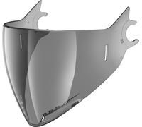Shark Citycruiser Visiera, grigio